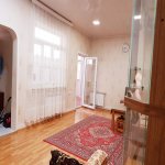 Satılır 5 otaqlı Həyət evi/villa, Qaradağ rayonu 4