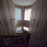 Satılır 4 otaqlı Həyət evi/villa, Saray, Abşeron rayonu 20