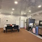 Satılır 5 otaqlı Həyət evi/villa Xırdalan 2