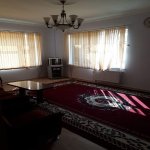 Kirayə (aylıq) 6 otaqlı Bağ evi, Mərdəkan, Xəzər rayonu 6