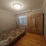 Satılır 2 otaqlı Həyət evi/villa, Binəqədi qəs., Binəqədi rayonu 4