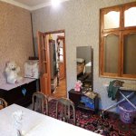 Satılır 4 otaqlı Həyət evi/villa, Zabrat qəs., Sabunçu rayonu 7