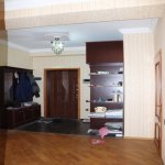 Продажа 2 комнат Новостройка, Nizami метро, Ясамал район 17