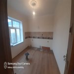 Satılır 3 otaqlı Həyət evi/villa, Binə qəs., Xəzər rayonu 7