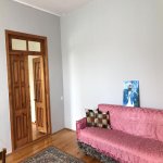 Satılır 4 otaqlı Həyət evi/villa, Suraxanı rayonu 8