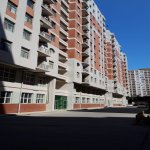 Продажа 3 комнат Новостройка, м. 20 Января метро, Насими район 1