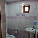 Satılır 6 otaqlı Həyət evi/villa, Hövsan qəs., Suraxanı rayonu 14