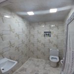 Satılır 3 otaqlı Həyət evi/villa, Azadlıq metrosu, Biləcəri qəs., Binəqədi rayonu 9