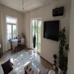 Satılır 4 otaqlı Həyət evi/villa, Buzovna, Xəzər rayonu 6