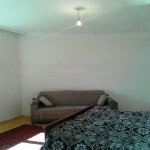 Satılır 6 otaqlı Həyət evi/villa, Digah, Abşeron rayonu 16