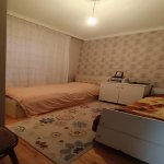 Satılır 4 otaqlı Həyət evi/villa Xırdalan 12