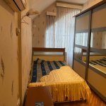 Kirayə (aylıq) 5 otaqlı Həyət evi/villa, Nəsimi metrosu, Nəsimi rayonu 19