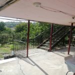 Satılır 9 otaqlı Həyət evi/villa Quba 1