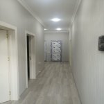 Satılır 4 otaqlı Həyət evi/villa, Binə qəs., Xəzər rayonu 21