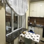 Satılır 4 otaqlı Həyət evi/villa, Badamdar qəs., Səbail rayonu 32
