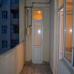 Продажа 2 комнат Новостройка, м. Азадлыг метро, 8-ой микрорайон, Бинагадинский р-н район 10