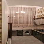 Kirayə (aylıq) 4 otaqlı Köhnə Tikili, Sahil metrosu, Səbail rayonu 16