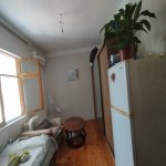 Satılır 3 otaqlı Həyət evi/villa, Hövsan qəs., Suraxanı rayonu 22