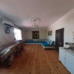 Satılır 4 otaqlı Həyət evi/villa, Nizami rayonu 12