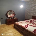 Satılır 4 otaqlı Həyət evi/villa, Mərdəkan, Xəzər rayonu 26