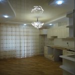 Продажа 3 комнат Новостройка, м. Ахмедли метро, Хетаи район 15