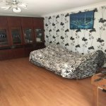 Kirayə (aylıq) 6 otaqlı Həyət evi/villa, Mərdəkan, Xəzər rayonu 5