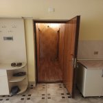 Satılır 6 otaqlı Həyət evi/villa Gəncə 32