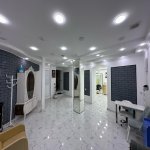 Kirayə (aylıq) Obyekt, 28 May metrosu, Nəsimi rayonu 7