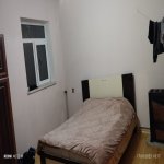 Kirayə (aylıq) 2 otaqlı Həyət evi/villa, Əhmədli metrosu, NZS, Xətai rayonu 2