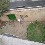 Satılır 12 otaqlı Həyət evi/villa, Gənclik metrosu, Nərimanov rayonu 18