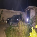 Satılır 6 otaqlı Həyət evi/villa, Novxanı, Abşeron rayonu 4