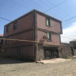 Satılır 4 otaqlı Həyət evi/villa, Masazır, Abşeron rayonu 1