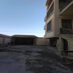 Satılır 10 otaqlı Həyət evi/villa Xırdalan 2
