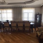 Satılır 9 otaqlı Bağ evi, Goradil, Abşeron rayonu 7