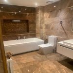 Аренда 3 комнат Новостройка, м. 28 Мая метро, Насими район 8