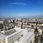 Продажа 3 комнат Новостройка, м. Гара Гараева метро, 8-ой километр, Низаминский р-н район 2