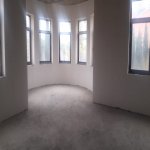 Satılır 7 otaqlı Həyət evi/villa, Mərdəkan, Xəzər rayonu 18