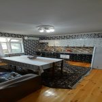 Kirayə (günlük) 2 otaqlı Həyət evi/villa İsmayıllı 4