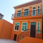 Satılır 5 otaqlı Həyət evi/villa Xırdalan 1