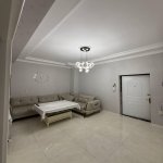 Kirayə (aylıq) 2 otaqlı Yeni Tikili, Saray, Abşeron rayonu 1