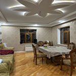 Satılır 6 otaqlı Həyət evi/villa, Masazır, Abşeron rayonu 15