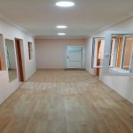 Satılır 6 otaqlı Bağ evi, Novxanı, Abşeron rayonu 4