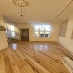 Satılır 4 otaqlı Həyət evi/villa Xırdalan 18