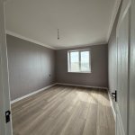 Satılır 5 otaqlı Həyət evi/villa Xırdalan 12