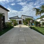 Kirayə (günlük) 3 otaqlı Bağ evi, Mərdəkan, Xəzər rayonu 5