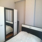 Kirayə (aylıq) 2 otaqlı Yeni Tikili, 20 Yanvar metrosu, Yasamal rayonu 8