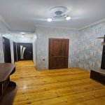 Продажа 2 комнатная Новостройка, Масазыр, Абшерон район 18