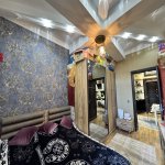 Satılır 3 otaqlı Yeni Tikili, 17-ci məhəllə rayonu 3