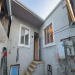 Продажа 3 комнатная Дома/Виллы, Масазыр, Абшерон район 1