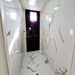 Satılır 4 otaqlı Həyət evi/villa, Masazır, Abşeron rayonu 14